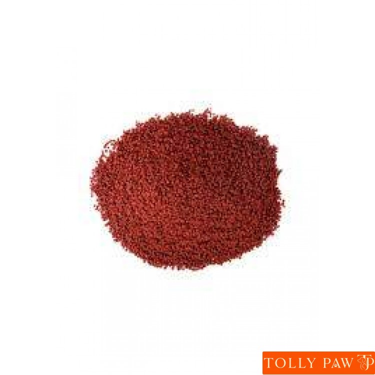 ROYALİST DİSCUS GRANÜL YEM 1.5 KG