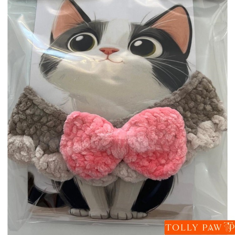 PREMİUM HANDMADE KEDİ KÖPEK AYARLANABİLİR BOYUN TASMASI PREMİUM HANDMADE KEDİ KÖPEK AYARLANABİLİR BOYUN TASMASI