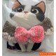 PREMİUM HANDMADE KEDİ KÖPEK AYARLANABİLİR BOYUN TASMASI PREMİUM HANDMADE KEDİ KÖPEK AYARLANABİLİR BOYUN TASMASI