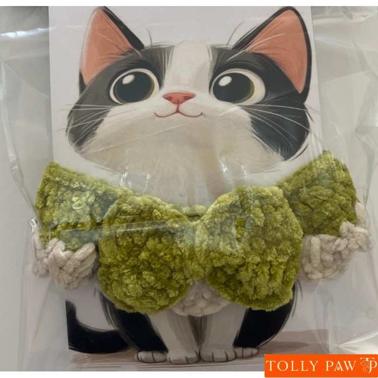 PREMİUM HANDMADE KEDİ KÖPEK AYARLANABİLİR BOYUN TASMASI PREMİUM HANDMADE KEDİ KÖPEK AYARLANABİLİR BOYUN TASMASI