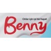 BENNY
