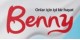 BENNY