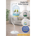 AKSESUARLAR