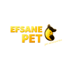 EFSANE PET