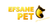 EFSANE PET