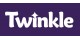 TWİNKLE 