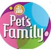 PET'S FAMİLY