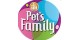 PET'S FAMİLY