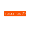 TOLLY PAW 