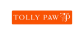 TOLLY PAW 