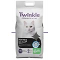 KUMLAR