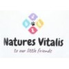 NATURES VİTALİS