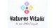 NATURES VİTALİS
