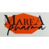 MAREA PHARMA