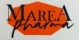 MAREA PHARMA