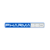 PHARMASED