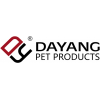 DAYANG