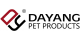 DAYANG