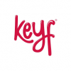 KEYF 