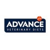 ADVENCE