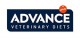 ADVENCE