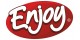 ENJOY
