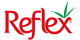 Reflex