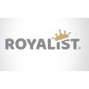 ROYALİST