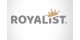 ROYALİST