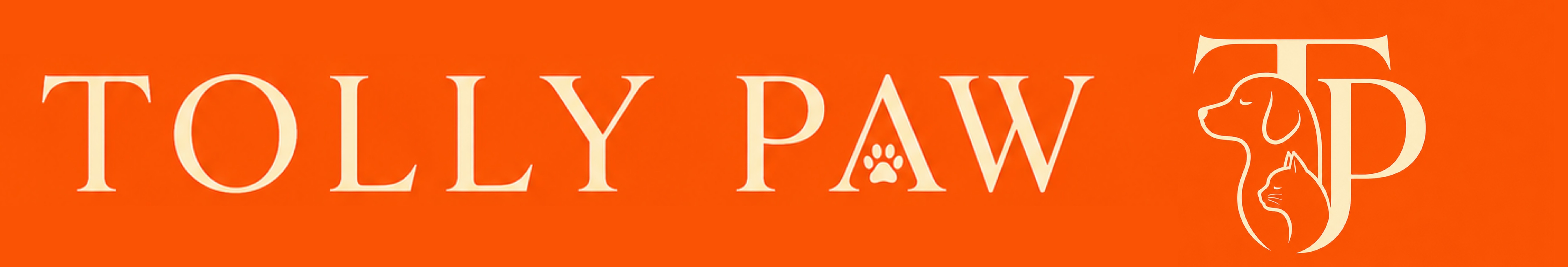 TOLLY PAW 